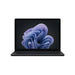 MICROSOFT Surface Laptop 6 13.5inch Intel Core Ultra 5 135H 16GB 512GB W11P SLO Gravura - Бизнес преносими