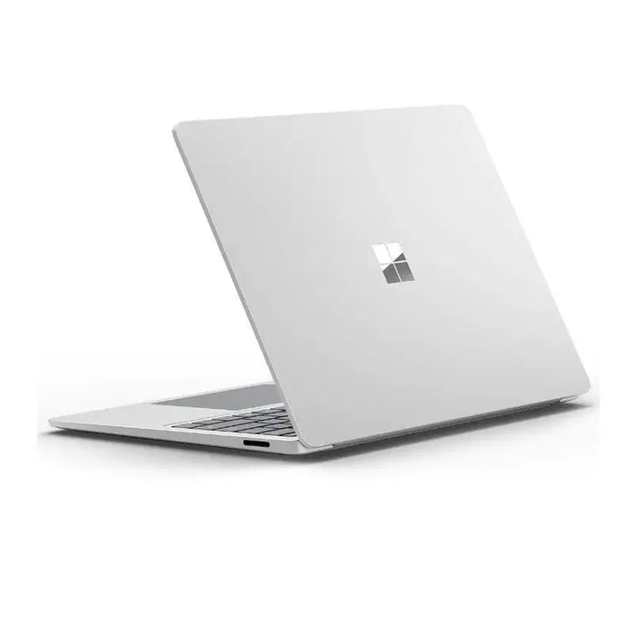 Microsoft Surface Laptop 7 13,8’’ C10/16/512 Con 13,8’’ 2304 x 1536 Windows 11 Home ENG/INT EMEA COPILOT+ PC Snapdragon