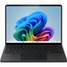 Microsoft Surface Laptop 7 13,8’’ C10/16/512 Con 13,8’’ 2304 x 1536 Windows 11 Home ENG/INT EMEA COPILOT+ PC Snapdragon