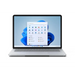 MICROSOFT Surface Laptop Studio Intel Core i5-11300H 14.4inch 16GB 256GB W11H Platinum - Таблети с