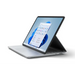 MICROSOFT Surface Laptop Studio Intel Core i5-11300H 14.4inch 16GB 256GB W11H Platinum - Таблети с