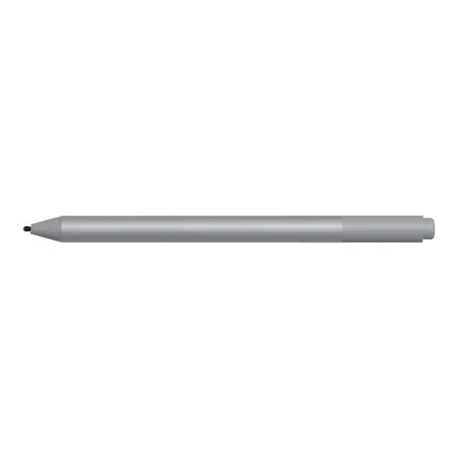 MICROSOFT Surface Pen M1776 SC BG/YX/RO/SL CEE Hdwr SILVER - Аксесоари за таблети<<<Опции и Аксесоари<<<Компютри и