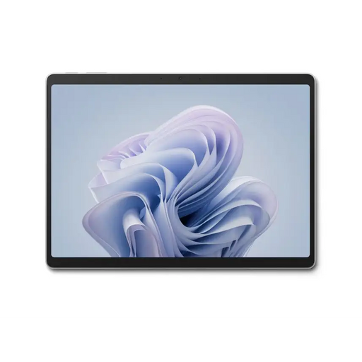 MICROSOFT Surface Pro 10 Intel Core Ultra 5 135U 13inch 16GB 256GB SSD UMA W11P Platinum - Бизнес преносими