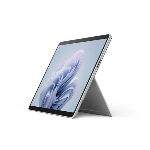MICROSOFT Surface Pro 10 Intel Core Ultra 7 165U 13inch 16GB 512GB SSD UMA W11P Platinum - Бизнес преносими