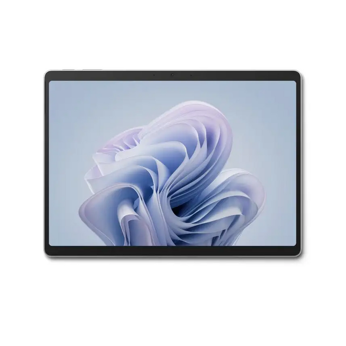 MICROSOFT Surface Pro 10 Intel Core Ultra 7 165U 13inch 16GB 512GB SSD UMA W11P Platinum - Бизнес преносими