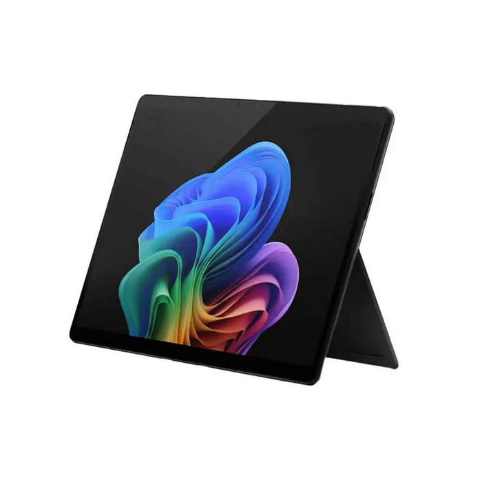 Microsoft Surface Pro 11 C10/16/512/LCD Con 13’’ 2880 x 1920 Windows 11 Home EMEA COPILOT+ PC Snapdragon X Plus