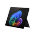 Microsoft Surface Pro 11 C10/16/512/LCD Con 13’’ 2880 x 1920 Windows 11 Home EMEA COPILOT+ PC Snapdragon X Plus