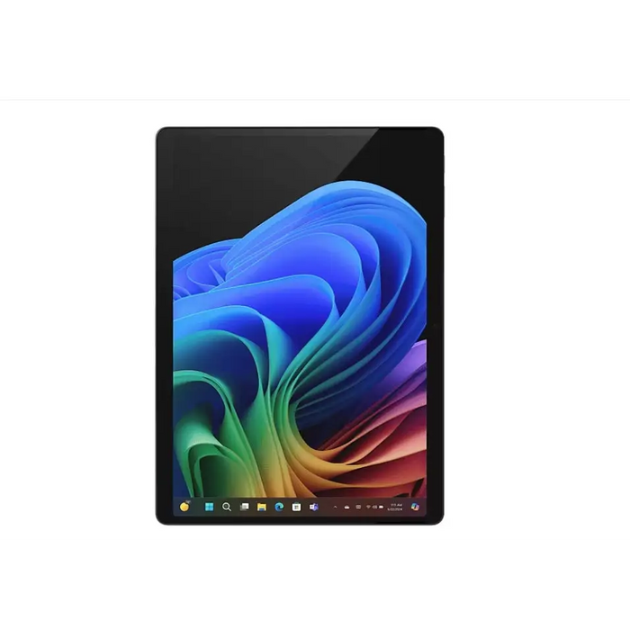 Microsoft Surface Pro 11 C10/16/512/LCD Con 13’’ 2880 x 1920 Windows 11 Home EMEA COPILOT+ PC Snapdragon X Plus