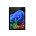 Microsoft Surface Pro 11 C10/16/512/LCD Con 13’’ 2880 x 1920 Windows 11 Home EMEA COPILOT+ PC Snapdragon X Plus