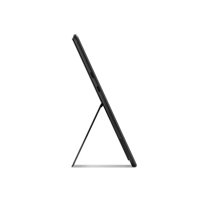 Microsoft Surface Pro 11 C10/16/512/LCD Con 13’’ 2880 x 1920 Windows 11 Home EMEA COPILOT+ PC Snapdragon X Plus