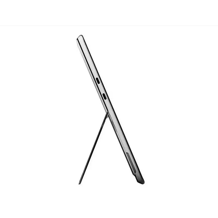 Microsoft Surface Pro 11 C10/16/512/LCD Con 13’’ 2880 x 1920 Windows 11 Home EMEA COPILOT+ PC Snapdragon X Plus