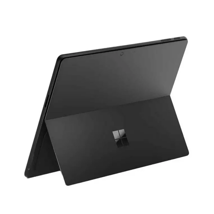 Microsoft Surface Pro 11 C10/16/512/LCD Con 13’’ 2880 x 1920 Windows 11 Home EMEA COPILOT+ PC Snapdragon X Plus
