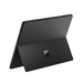 Microsoft Surface Pro 11 C10/16/512/LCD Con 13’’ 2880 x 1920 Windows 11 Home EMEA COPILOT+ PC Snapdragon X Plus