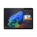 Microsoft Surface Pro 11 C10/16/512/LCD Con 13’’ 2880 x 1920 Windows 11 Home EMEA COPILOT+ PC Snapdragon X Plus