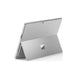 Microsoft Surface Pro 11 C12/16/512/OLED Con 13’’ 2880 x 1920 Windows 11 Home EMEA COPILOT+ PC Snapdragon X Elite