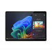 Microsoft Surface Pro 11 C12/16/512/OLED Con 13’’ 2880 x 1920 Windows 11 Home EMEA COPILOT+ PC Snapdragon X Elite