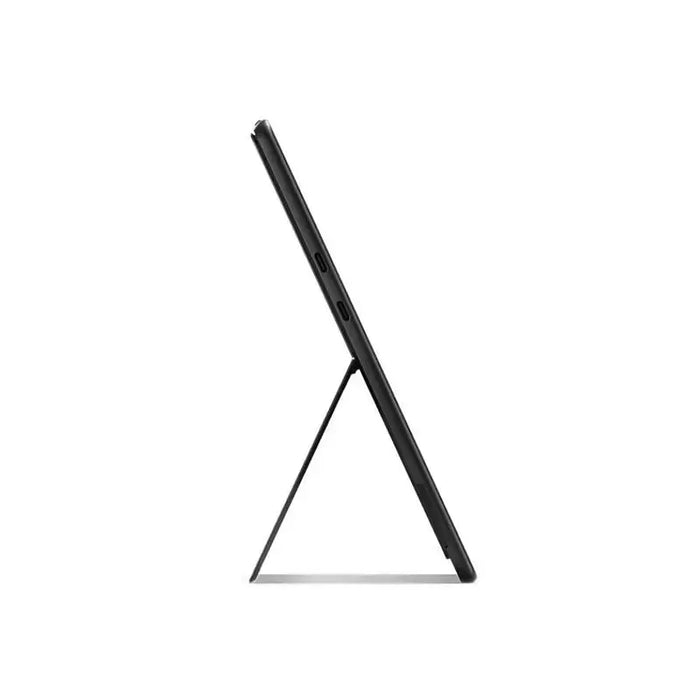 Microsoft Surface Pro 11 C12/16/512/OLED Con 13’’ 2880 x 1920 Windows 11 Home EMEA COPILOT+ PC Snapdragon X Elite