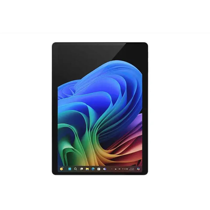 Microsoft Surface Pro 11 C12/16/512/OLED Con 13’’ 2880 x 1920 Windows 11 Home EMEA COPILOT+ PC Snapdragon X Elite