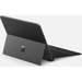 Microsoft Surface Pro Keyboard 2024 Con ENG/INT Black - Accessories<<<Microsoft преносими
