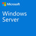 Microsoft Windows Server 2022 1 license(s) - Server softwareOPR-SVR<<<SoftwareOPR<<<ActionPL
