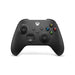 Microsoft XBOX Series X/S/One Wireless Controller Gamepad Black EU - Gaming<<<Основна<<<DunaXML&&&Електроника