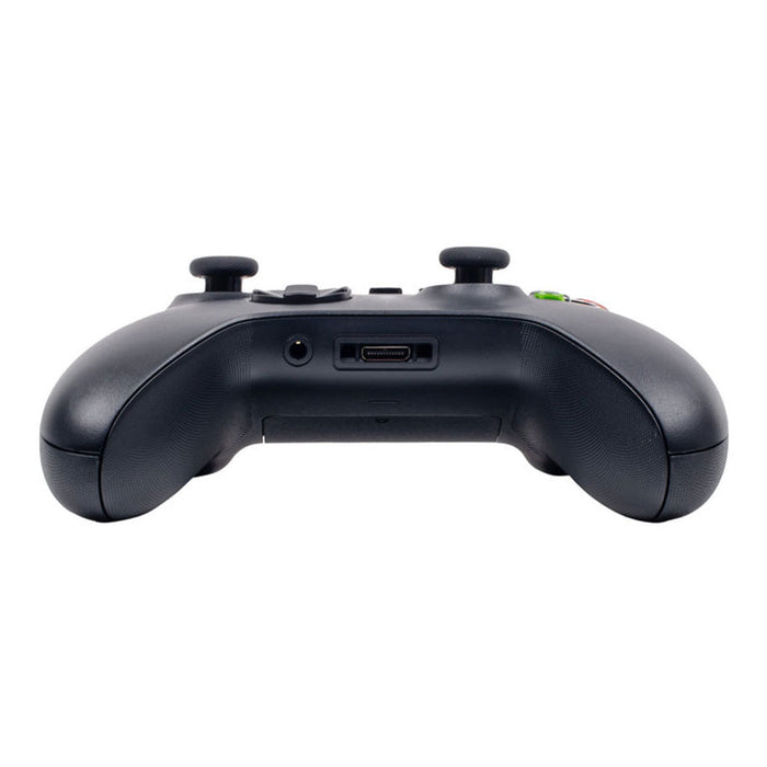 Joystick MICROSOFT XBOX ONE /1V8-00015