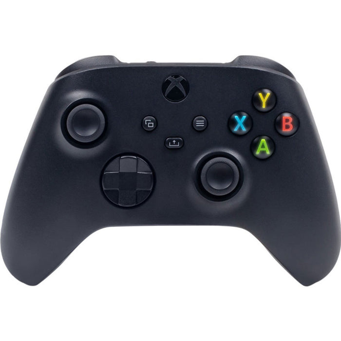Joystick MICROSOFT XBOX ONE /1V8-00015