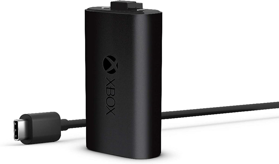 MS Xbox PNC M XBOX ONE EMEA-EXP BG/HR/ET/IS/LV/LT/RO/SI