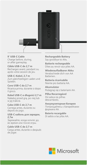 MS Xbox PNC M XBOX ONE EMEA-EXP BG/HR/ET/IS/LV/LT/RO/SI