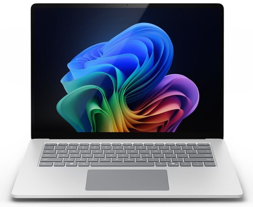 MICROSOFT Surface Lptp7 15inch Intel Core Ultra 7 32 GB/1TB Windows 11 Pro