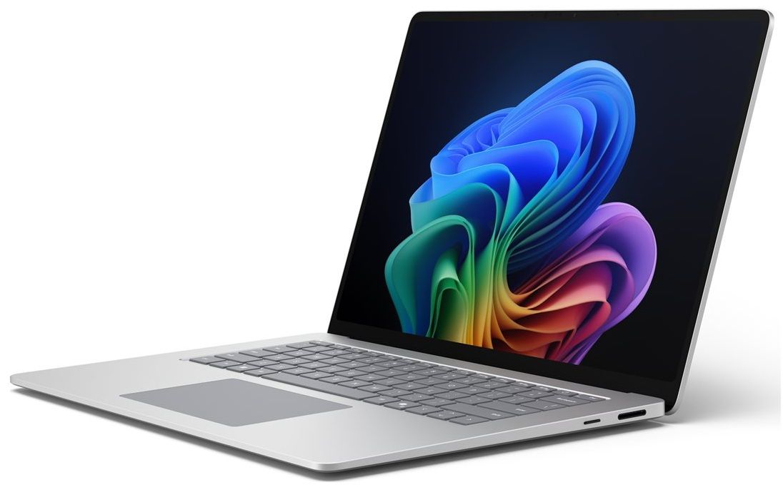 MICROSOFT Surface Lptp7 15inch Intel Core Ultra 7 32 GB/1TB Windows 11 Pro