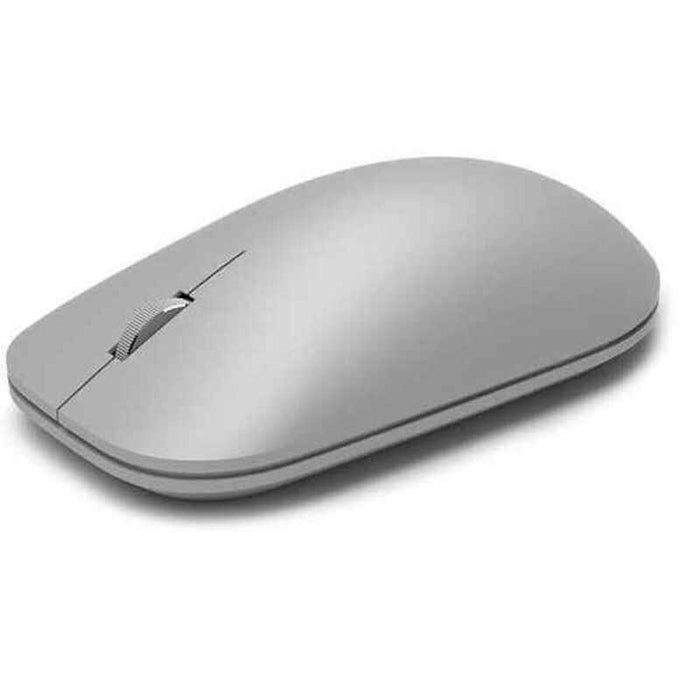 Microsoft Surface Mouse Bluetooth GRAY