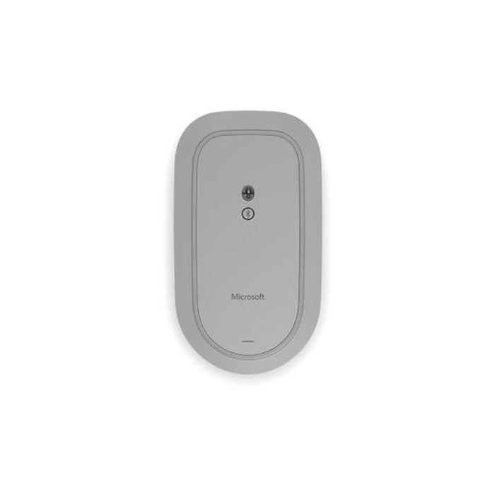 Microsoft Surface Mouse Bluetooth GRAY