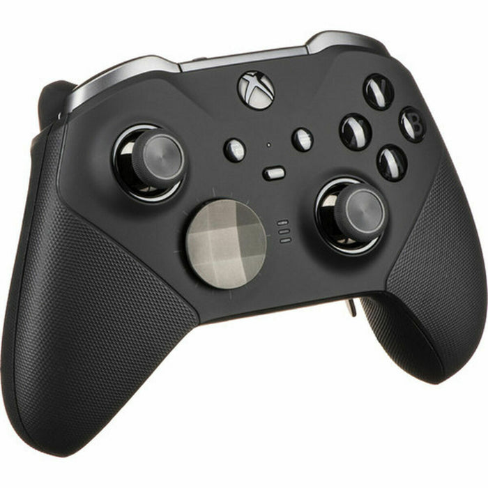 Wireless Gaming Controller Microsoft Elite Series 2