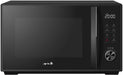 Microwave oven ARIELLI AM-925KF - Микровълнови<<<Малки електроуреди<<<TechMart