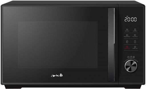 Microwave oven ARIELLI AM-925KF - Микровълнови<<<Малки електроуреди<<<TechMart