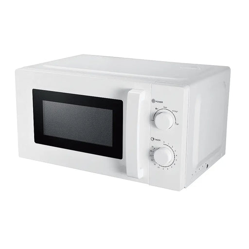 Microwave oven Electra MWE-2505PP 700 W 20 Liters - Микровълнови фурни<<<Малки електроуреди за дома<<<ZoraSite