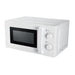 Microwave oven Electra MWE-2505PP 700 W 20 Liters - Микровълнови фурни<<<Малки електроуреди за дома<<<ZoraSite