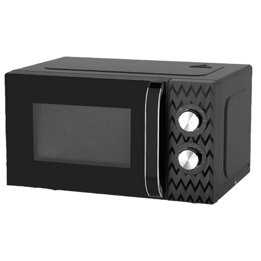 Microwave oven Finlux FMO-2050 Flash 700 W 20 liters - Микровълнови фурни<<<Малки електроуреди за дома<<<ZoraSite