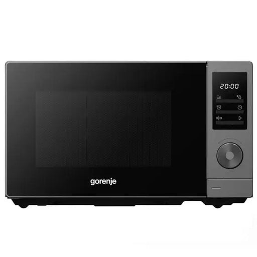 Microwave oven GORENJE MO20A3T4 - Микровълнови фурни<<<Уреди за кухня<<<Малки електроуреди<<<TechnoMix&&&Микровълнови