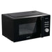 Microwave oven GORENJE MO20A4BH - Микровълнови фурни<<<Уреди за кухня<<<Малки електроуреди<<<TechnoMix