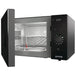 Microwave oven Gorenje MO235SYB*** 900 W 23 Litres - Микровълнови фурни<<<Малки електроуреди за дома<<<ZoraSite