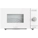 Microwave oven Gorenje MO235SYW*** 900 W 23 Litres - Микровълнови фурни<<<Малки електроуреди за дома<<<ZoraSite
