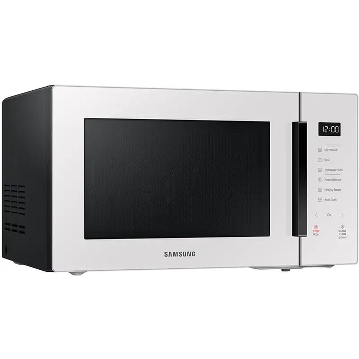 Microwave oven Samsung BeSpoke MG30T5018UE/ET 900 W 30 Liters - Микровълнови фурни<<<Малки електроуреди за