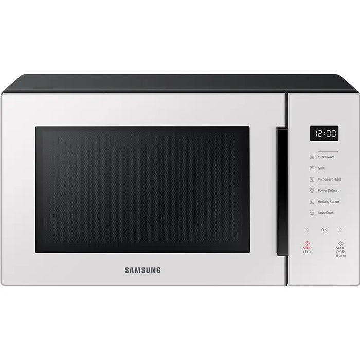Microwave oven Samsung BeSpoke MG30T5018UE/ET 900 W 30 Liters - Микровълнови фурни<<<Малки електроуреди за