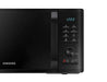 Microwave oven SAMSUNG MG23K3515AK/OL - Микровълнови фурни<<<SAMSUNG микровълнови