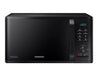 Microwave oven SAMSUNG MG23K3515AK/OL - Микровълнови фурни<<<SAMSUNG микровълнови