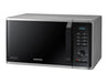 Microwave oven SAMSUNG MG23K3515AS/OL - Микровълнови фурни<<<SAMSUNG микровълнови