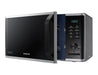 Microwave oven SAMSUNG MG23K3515AS/OL - Микровълнови фурни<<<SAMSUNG микровълнови