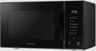 Microwave oven Samsung MG23T5018CK/EF - Микровълнови<<<Малки електроуреди<<<TechMart